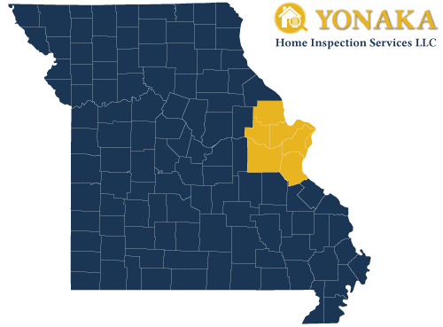 Service Area Map Yonaka 500