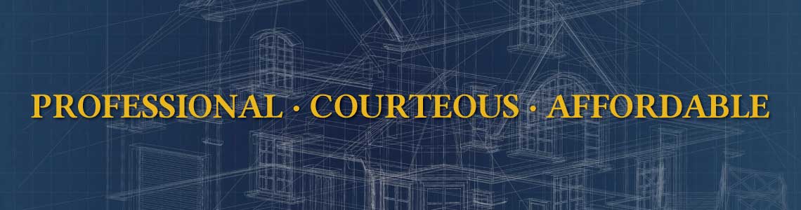 Affordable Home Inspections