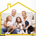 family home inspection